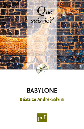 Image de Babylone