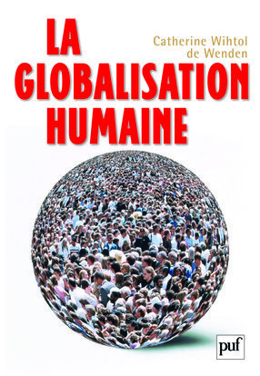 Picture of La globalisation humaine