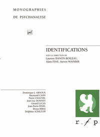 Image de Identifications