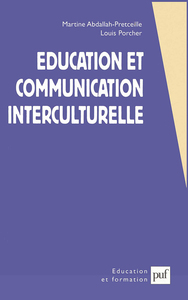 Image de Éducation et communication interculturelle