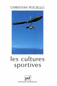 Image de Les cultures sportives