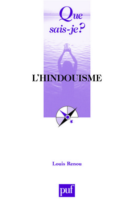 Picture of L'hindouisme