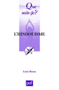 Picture of L'hindouisme