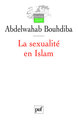 Image de La sexualité en Islam