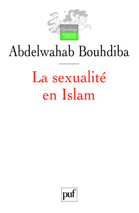 Image de La sexualité en Islam