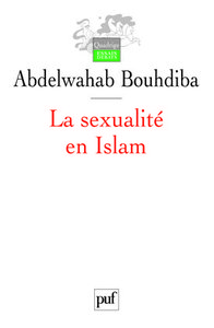 Image de La sexualité en Islam