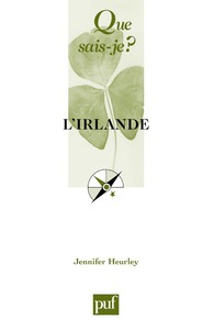 Picture of L'Irlande