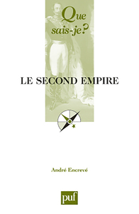 Image de Le Second Empire