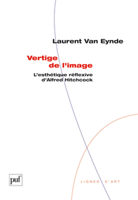 Picture of Vertige de l'image