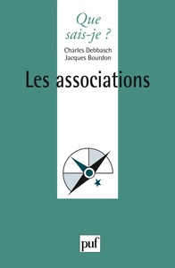 Picture of Les associations