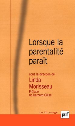 Image de Lorsque la parentalité paraît