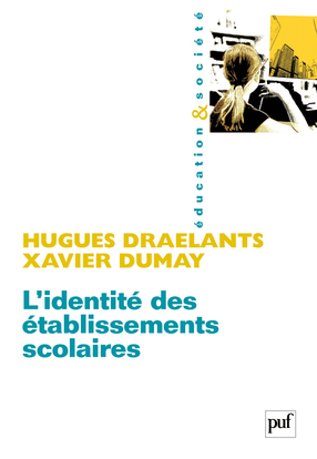 Image de L'identité des établissements scolaires