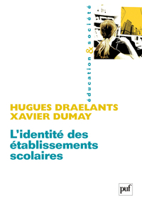 Image de L'identité des établissements scolaires