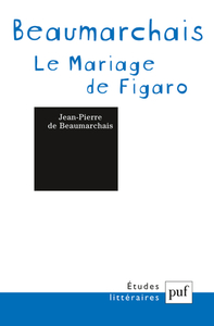 Picture of « 93 » de Victor Hugo. Leçon littéraire
