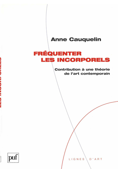 Image de Fréquenter les incorporels