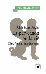 Image de La perversion ou la vie