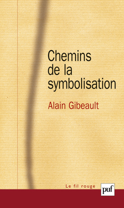 Image de Chemins de la symbolisation