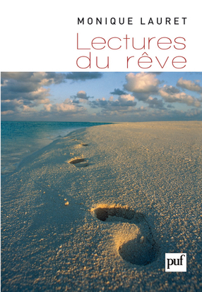 Image de Lectures du rêve