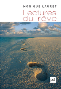 Image de Lectures du rêve