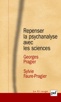 Picture of Repenser la psychanalyse avec les sciences