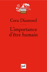 Image de L'importance d'être humain