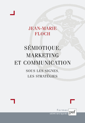 Image de Sémiotique, marketing et communication