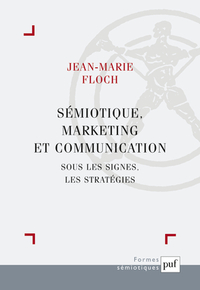Image de Sémiotique, marketing et communication