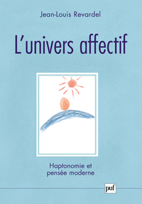 Picture of L'univers affectif