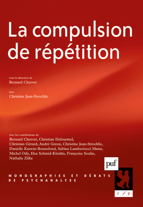 Image de La compulsion de répétition
