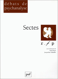 Image de Sectes