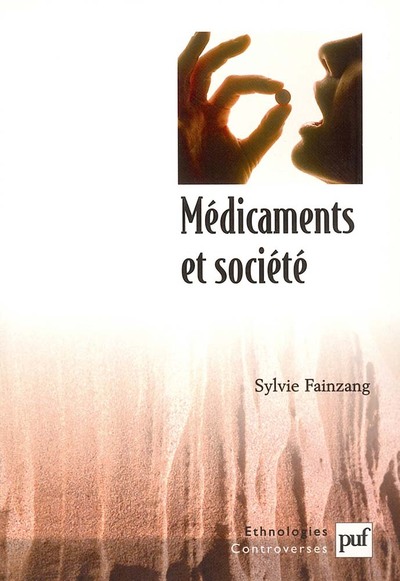 Picture of Médicaments et société