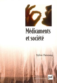 Picture of Médicaments et société