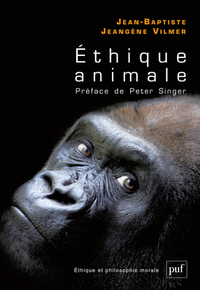 Image de Éthique animale
