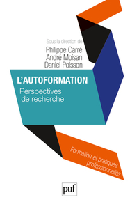 Image de L'autoformation