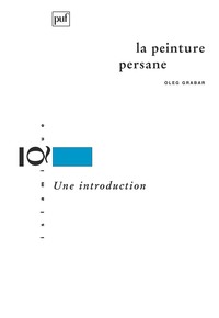 Image de La peinture persane