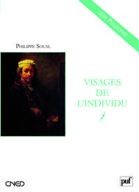 Picture of Visages de l'individu