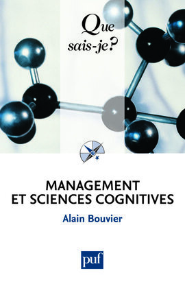 Picture of Management et sciences cognitives