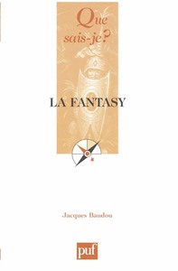 Image de La fantasy