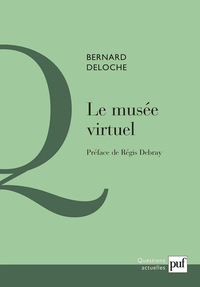 Picture of Le musée virtuel