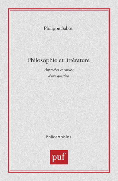 Image de Religions de la prehistoire (5e ed) (Les)