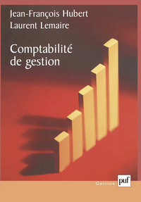 Image de Comptabilité de gestion