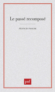 Image de Le passé recomposé