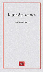Image de Le passé recomposé
