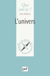 Picture of L'univers