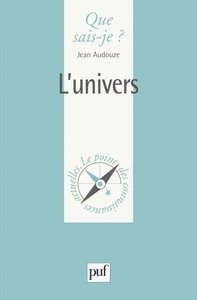 Picture of L'univers