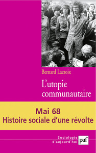 Image de L'utopie communautaire