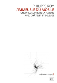 Image de L'immeuble du mobile