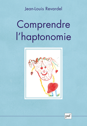 Image de Comprendre l'haptonomie