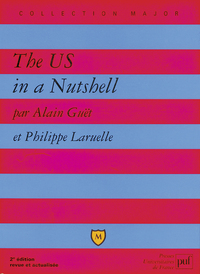 Picture of The US in a nutshell