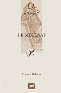 Image de Le mécénat